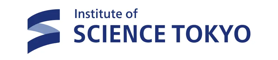 University Logo
